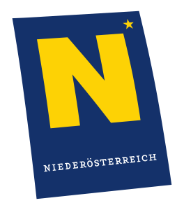 Land Niederösterreich