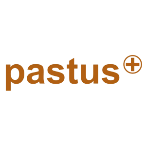 Pastus